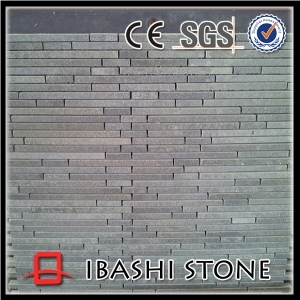 Linear Mosaic Tile for Sale
