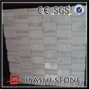 MOSAIC TILE FOR SALE