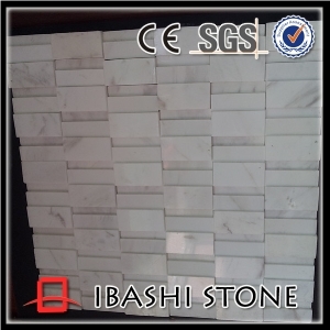 MOSAIC TILE FOR SALE