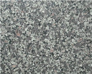 Apple Green Slabs & Tiles, India Green Granite Apple Green Slabs & Tiles, India Green Granite
