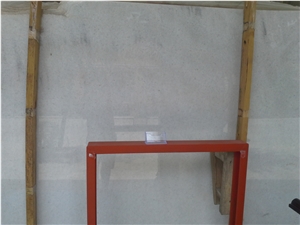 China Crystal White Marble Slabs & Tiles China Crystal White Marble Slabs & Tiles