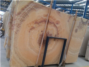 Honey Onyx, Yellow Onyx Home Decor Slabs & Tiles Honey Onyx, Yellow Onyx Home Decor Slabs & Tiles