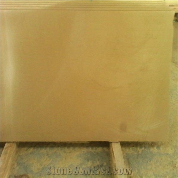 Sandstone Blocks, China Brown Sandstone
