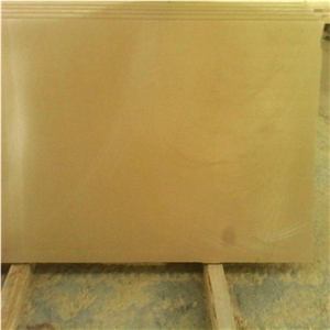 Sandstone Blocks, China Brown Sandstone