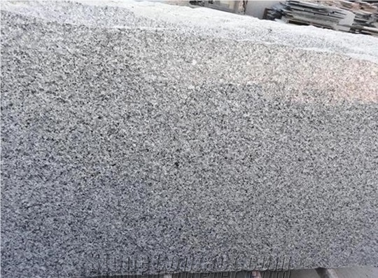 Barry White Granite Countertops, Barry White Granite Bath Tops,Polished Barry White Granite Bathroom Vanity Tops