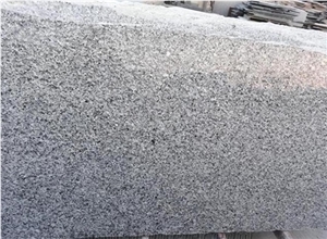 Barry White Granite Countertops, Barry White Granite Bath Tops,Polished Barry White Granite Bathroom Vanity Tops