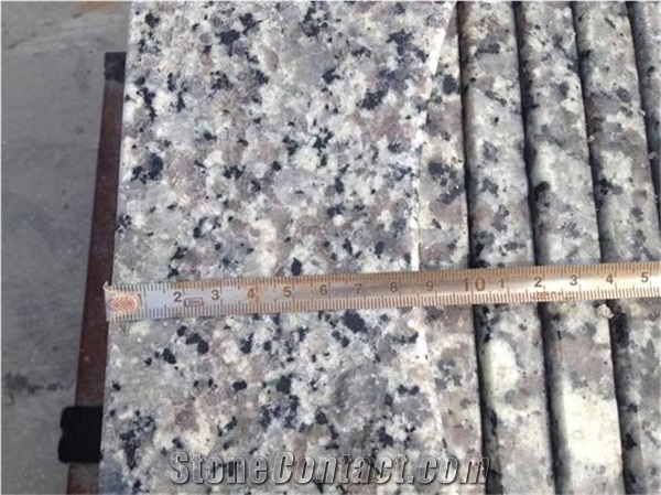 Barry White Granite Countertops, Barry White Granite Bath Tops,Polished Barry White Granite Bathroom Vanity Tops