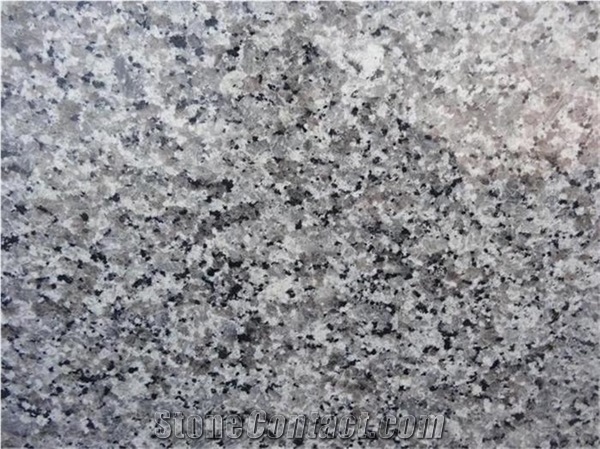 Barry White Granite Countertops, Barry White Granite Bath Tops,Polished Barry White Granite Bathroom Vanity Tops