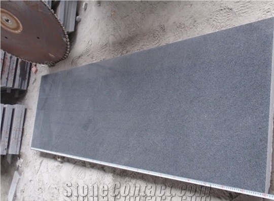 G654 Grey Granite Countertops, G654 Grey Bath Countertops,G654 Granite Bathroom Countertops,Hot Sale G654 Granite Bathroom Countertops