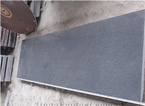 G654 Grey Granite Countertops, G654 Grey Bath Countertops,G654 Granite Bathroom Countertops,Hot Sale G654 Granite Bathroom Countertops