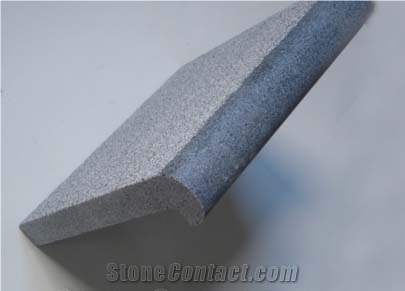 G654 Grey Granite Countertops, G654 Grey Bath Countertops,G654 Granite Bathroom Countertops,Hot Sale G654 Granite Bathroom Countertops