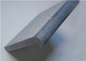 G654 Grey Granite Countertops, G654 Grey Bath Countertops,G654 Granite Bathroom Countertops,Hot Sale G654 Granite Bathroom Countertops