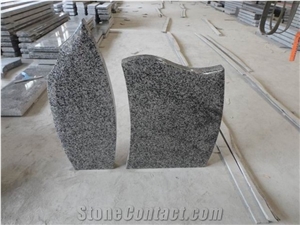 Granite-Misty Impala Monument, Black Granite Monuments,Black Misty Impala Granite Monuments & Tombstone