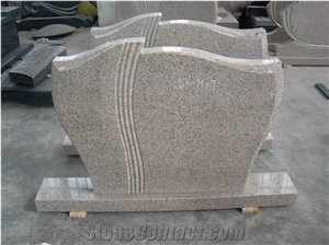 Rusty G682 Granite Tombstone Monument, G682 Yellow Granite Tombstone,Cheap G682 Yellow Granite Tombstone & Monuments Rusty G682 Granite Tombstone Monument, G682 Yellow Granite Tombstone,Cheap G682 Yellow Granite Tombstone & Monuments