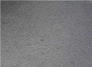 Black Granite Slabs & Tiles, G684 Black Basalt Slabs & Tiles