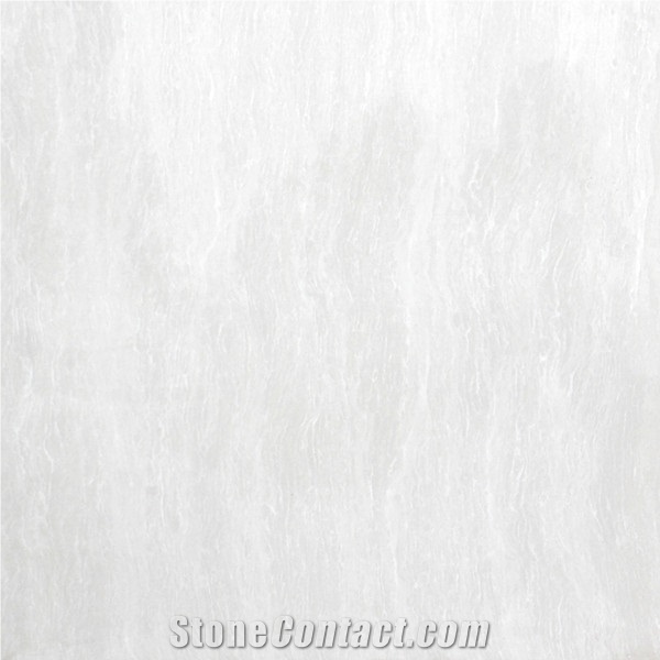 Cerami Tile 800x800 in Competitive Price, White Home Decor