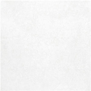 Cerami Tile 800x800 in Competitive Price, White Home Decor