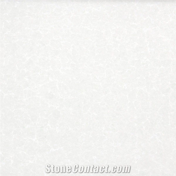 Cerami Tile 800x800 in Competitive Price, White Home Decor