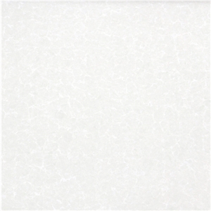 Cerami Tile 800x800 in Competitive Price, White Home Decor