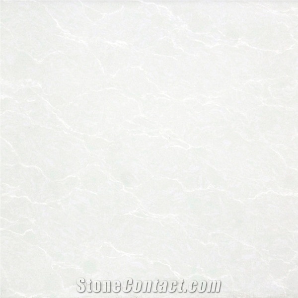 Cerami Tile 800x800 in Competitive Price, White Home Decor