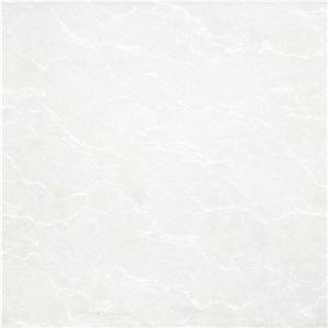 Cerami Tile 800x800 in Competitive Price, White Home Decor