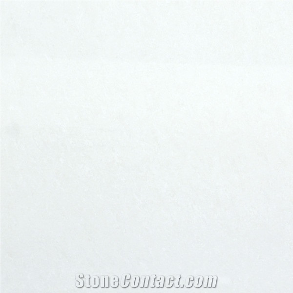 Cerami Tile 800x800 in Competitive Price, White Home Decor