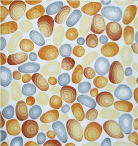 Floor Tile