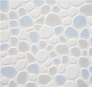Floor Tile