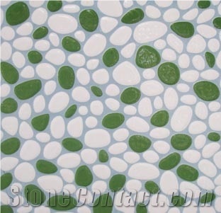 Floor Tile