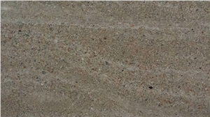 Golden Silk Jute Slabs & Tiles, China Yellow Granite Golden Silk Jute Slabs & Tiles, China Yellow Granite