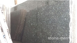 Green Star Slabs & Tiles, Norway Green Granite