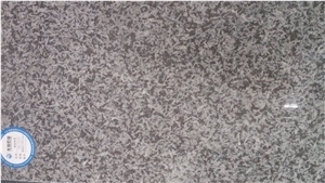 Monchique Slabs & Tiles, Portugal Brown Granite Monchique Slabs & Tiles, Portugal Brown Granite