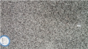 Monchique Slabs & Tiles, Portugal Brown Granite