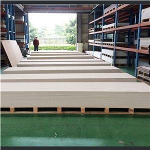 Composite Acrylic Solid Surface,Solid Surface Wall Panels Slabs & Tiles, Artificial Stone Marble Slabs & Tiles