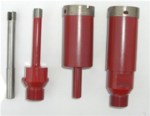 2014 Hot Sale Best Quality Hadrware Abrasive Tool 2014 Hot Sale Best Quality Hadrware Abrasive Tool