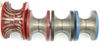Professional Product Diamond Router Bits for Granite Marble