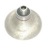 Stone Tool Diamond Router Bits T30 for Stone Edge Profiling