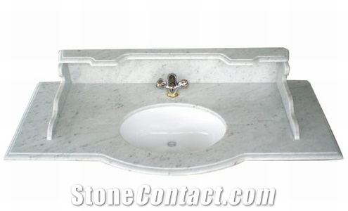 Bathroom Countertop, Bath Top
