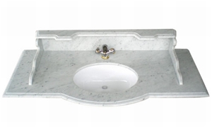 Bathroom Countertop, Bath Top Bathroom Countertop, Bath Top