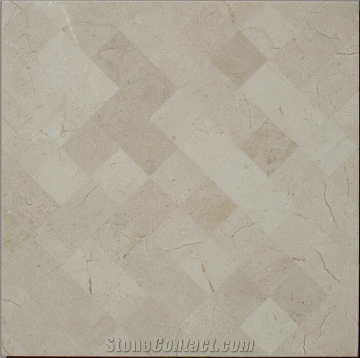 Marble Mosaic, Laminated Panel, Marble and Ceramic Flooring Tiles