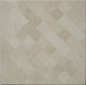 Marble Mosaic, Laminated Panel, Marble and Ceramic Flooring Tiles