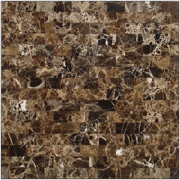 Marble Mosaic, Laminated Panel, Marble and Ceramic Flooring Tiles