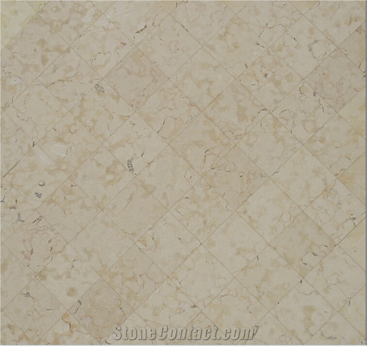 Marble Mosaic, Laminated Panel, Marble and Ceramic Flooring Tiles