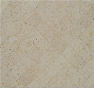 Marble Mosaic, Laminated Panel, Marble and Ceramic Flooring Tiles