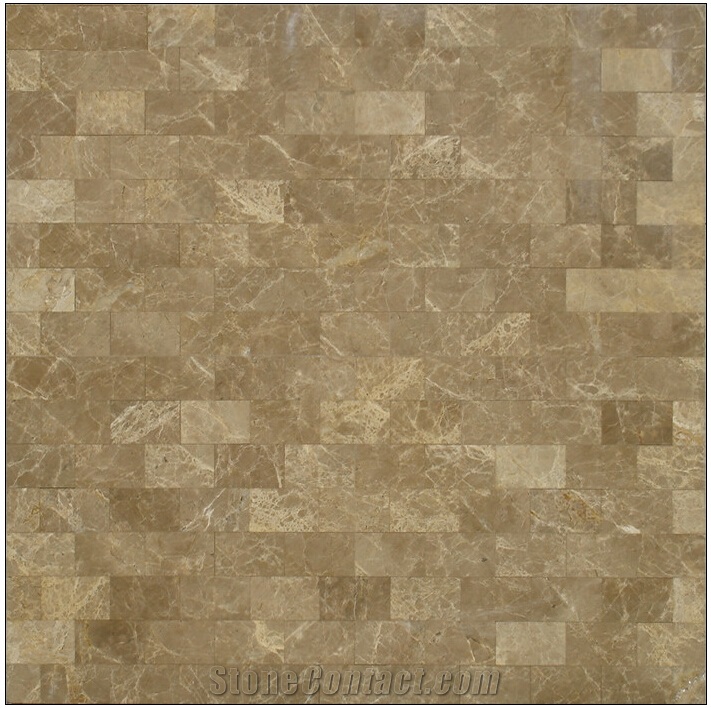 Marble Mosaic, Laminated Panel, Marble and Ceramic Flooring Tiles