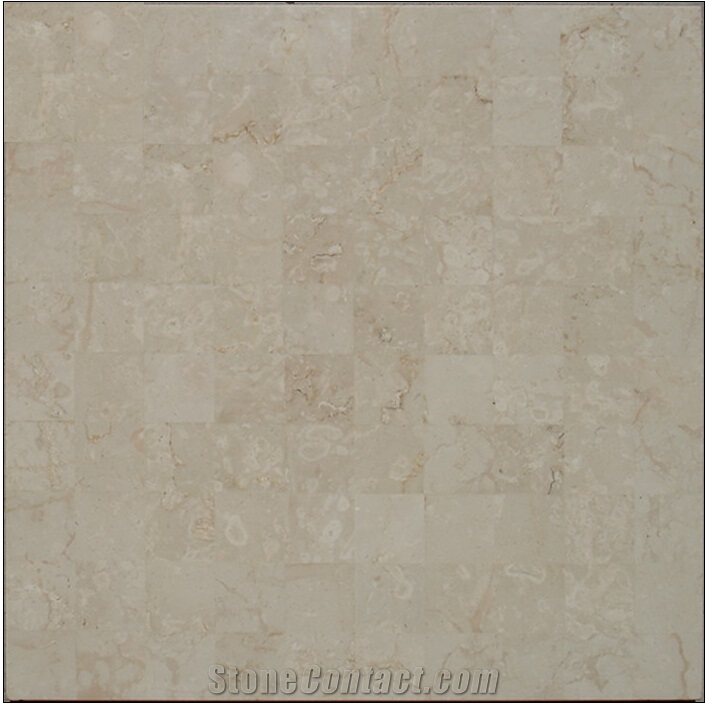 Marble Mosaic, Laminated Panel, Marble and Ceramic Flooring Tiles