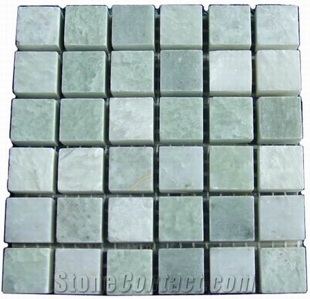Regular Mosaic Tile