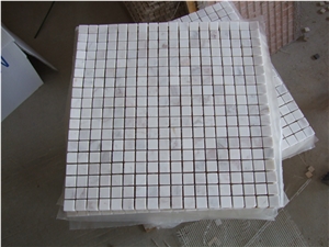Regular Mosaic Tile