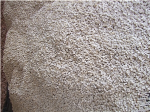 Regular Mosaic Tile