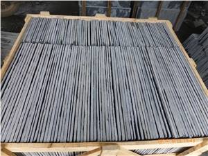 China Rusty Slate Tiles